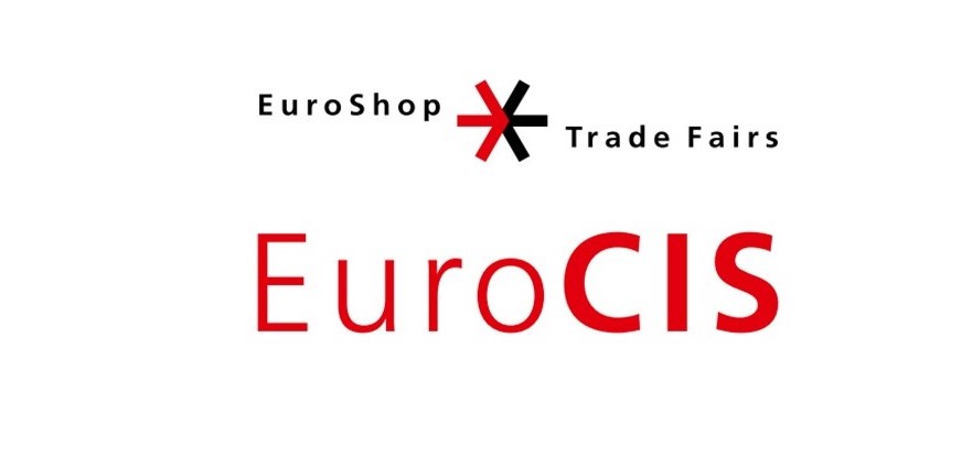 EUROCIS